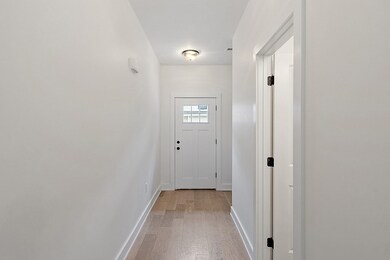 100 Albion Rd unit 307, Bedford, MA 01730 - photo 7