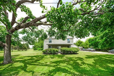 4220 Bell Station Rd, Circleville, OH 43113 - photo 4