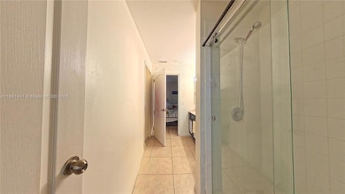 3003 25th St W, Lehigh Acres, FL 33971 - photo 7