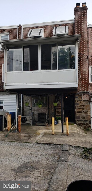 301 Golf Rd, Darby, PA 19023 - photo 5