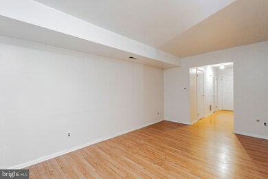 41 Canis Ct, Sewell, NJ 08080 - photo 6