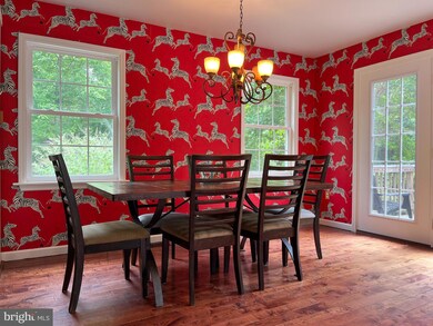 67 Hackleys Mill Rd, Amissville, VA 20106 - photo 7