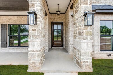 8170 Old Springtown Rd, Springtown, TX 76082 - photo 2