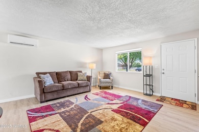 7_1805 S 66th Ave034