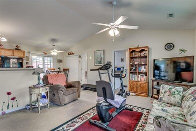 6285 Donahue Dr, Conway, SC 29527 - photo 4