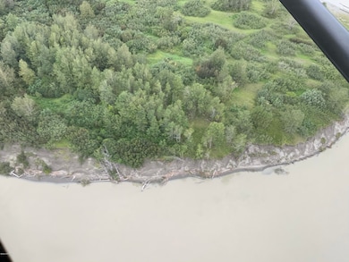 3AF0832E-34C1-4D98-A43B-4784869405CA