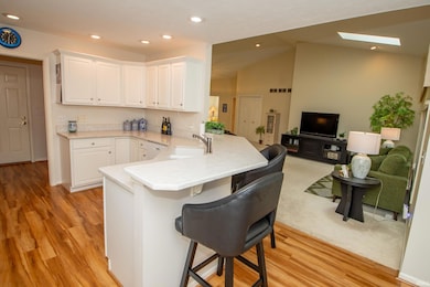 1671 Brookstone Ct, Elkhart, IN 46514 - photo 5