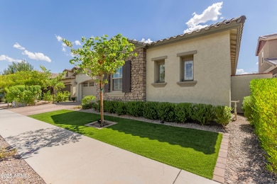 4242 S Flare, Mesa, AZ 85212 - photo 3