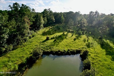 Photo_1080295548_DJI_124_jpg_9097641_0_2
