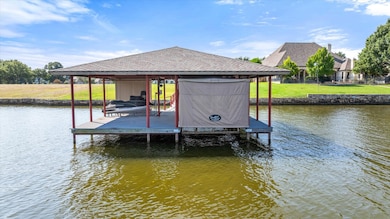 1208 E Baja Ct, Granbury, TX 76048 - photo 7