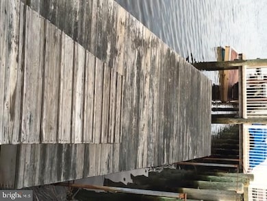 7 S Dayton Dr, Little Egg Harbor Township, NJ 08087 - photo 2