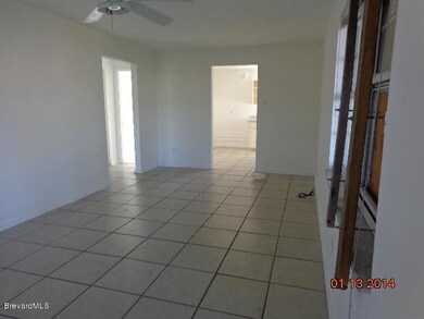 Living area1