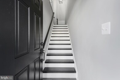 10317 Lantern Ln, Hagerstown, MD 21740 - photo 3