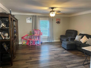 108 E Wade St, Oxford, GA 30054 - photo 5
