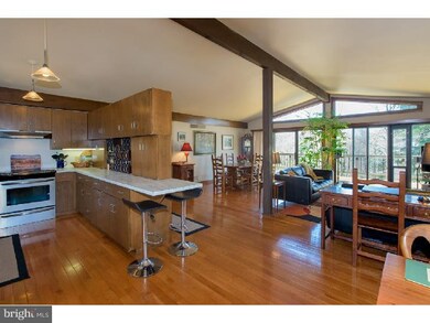 1037 Lake View Dr, Mohnton, PA 19540 - photo 6