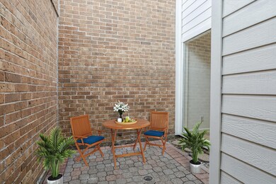 2505 Mandell St, Houston, TX 77006 - photo 6