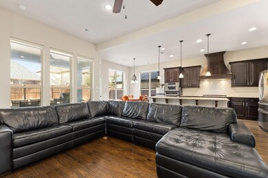 6820 Grand Mesa Pkwy, McKinney, TX 75070 - photo 7