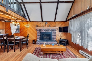 324 Owassa Dr, Pocono Lake, PA 18347 - photo 4