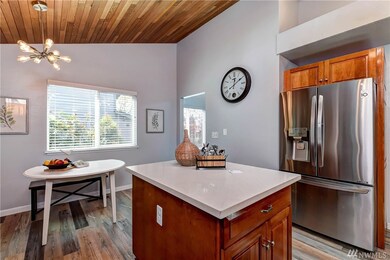 5806 96th St SW, Mukilteo, WA 98275 - photo 7