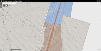 5902 N General Bruce Dr, Temple, TX 76501 - photo 7