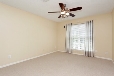 9017 Briar Forest Dr, Houston, TX 77024 - photo 7