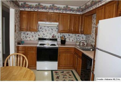 1633 Park Terrace, Birmingham, AL 35215 - photo 2