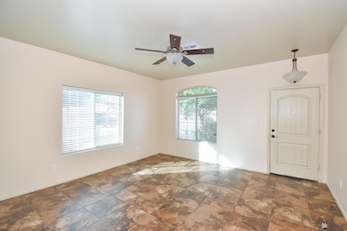 2523 S 41st Ave, Yuma, AZ 85364 - photo 4