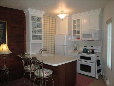 New cabinets and drawers on both sides! The cabine