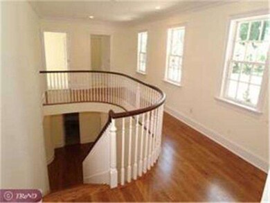 109 Strawbridge Ct, Wynnewood, PA 19096 - photo 5