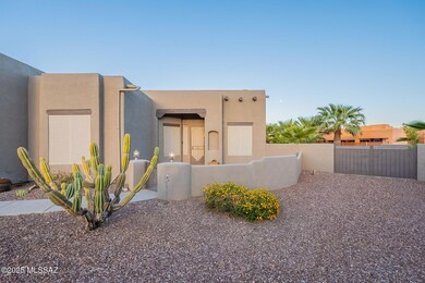 5-web-or-mls-Placita -5