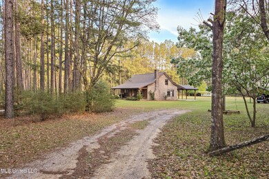 Benndale Rd (5)
