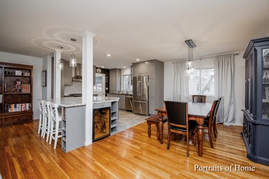 1133 Laurel Ln, Naperville, IL 60540 - photo 6