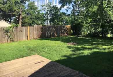 100 North Ave E, Bryan, TX 77801 - photo 5