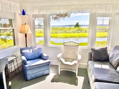 45 Windemere Rd, Oak Bluffs, MA 02557 - photo 5