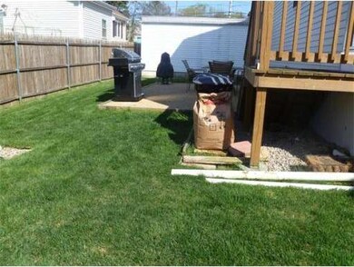 568 Charles St, Fall River, MA 02724 - photo 6