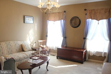 31 Firethorn Dr, Perkasie, PA 18944 - photo 6