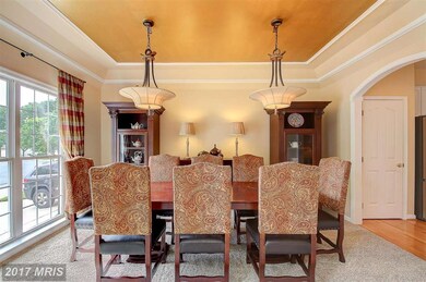 120 Loretta Way, Forest Hill, MD 21050 - photo 4