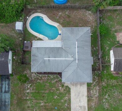 Aerial-3