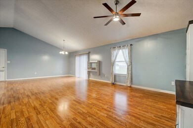 1620 Fogle Rd, Owensboro, KY 42301 - photo 7