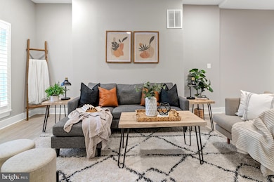 2318 Guilford Ave, Baltimore, MD 21218 - photo 6