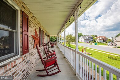 301 Raspberry Rd, Leola, PA 17540 - photo 5