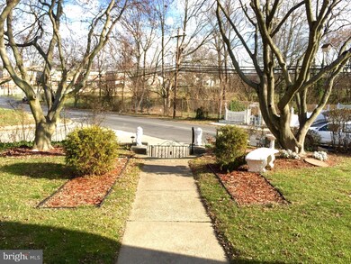 600 Crescent Dr, Glenolden, PA 19036 - photo 5