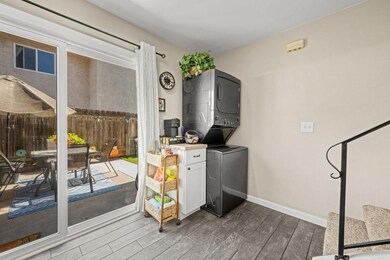 10323 Restful Ct, Santee, CA 92071 - photo 5