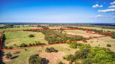 2465 Riley Rd, Whitesboro, TX 76273 - photo 2