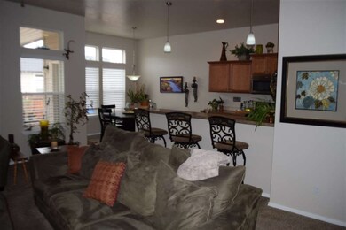 16578 N Brookdale Pkwy, Nampa, ID 83687 - photo 4