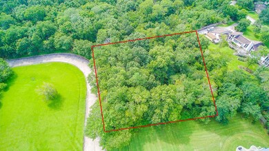 0 Richmond Ln unit 23919693, Friendswood, TX 77546 - photo 3