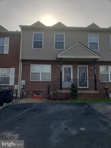 3042 N Heald St, Wilmington, DE 19802 - photo 5