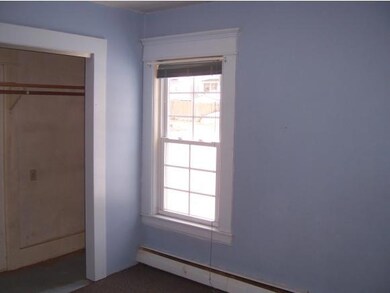 11 Newman St, Hillsborough, NH 03244 - photo 4