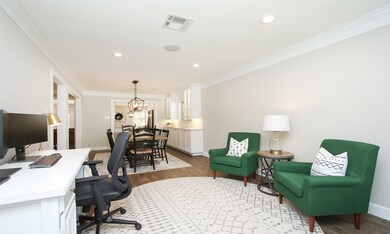 14035 Kimberley Ln, Houston, TX 77079 - photo 6