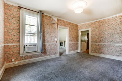 404 N Main St, Warren, IN 46792 - photo 5